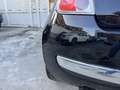 Fiat 500 1.3 mjt 16v Lounge 95cv - thumbnail 6