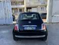 Fiat 500 1.3 mjt 16v Lounge 95cv - thumbnail 5