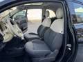 Fiat 500 1.3 mjt 16v Lounge 95cv - thumbnail 12