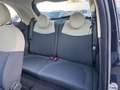 Fiat 500 1.3 mjt 16v Lounge 95cv - thumbnail 13