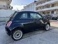 Fiat 500 1.3 mjt 16v Lounge 95cv - thumbnail 8