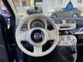 Fiat 500 1.3 mjt 16v Lounge 95cv - thumbnail 14