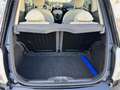 Fiat 500 1.3 mjt 16v Lounge 95cv - thumbnail 9