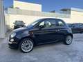Fiat 500 1.3 mjt 16v Lounge 95cv - thumbnail 2