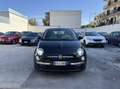 Fiat 500 1.3 mjt 16v Lounge 95cv - thumbnail 1