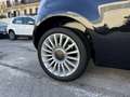 Fiat 500 1.3 mjt 16v Lounge 95cv - thumbnail 7