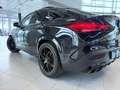 Mercedes-Benz GLE 63 AMG AMG GLE 63 S 4M Coupé FACELIFT, Keramik, Massage Schwarz - thumbnail 19