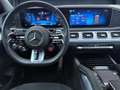 Mercedes-Benz GLE 63 AMG AMG GLE 63 S 4M Coupé FACELIFT, Keramik, Massage Schwarz - thumbnail 16