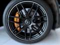 Mercedes-Benz GLE 63 AMG AMG GLE 63 S 4M Coupé FACELIFT, Keramik, Massage Schwarz - thumbnail 21