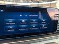 Mercedes-Benz GLE 63 AMG AMG GLE 63 S 4M Coupé FACELIFT, Keramik, Massage Schwarz - thumbnail 12