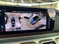 Mercedes-Benz GLE 63 AMG AMG GLE 63 S 4M Coupé FACELIFT, Keramik, Massage Schwarz - thumbnail 10
