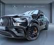 Mercedes-Benz GLE 63 AMG AMG GLE 63 S 4M Coupé FACELIFT, Keramik, Massage Schwarz - thumbnail 18