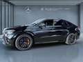 Mercedes-Benz GLE 63 AMG AMG GLE 63 S 4M Coupé FACELIFT, Keramik, Massage Schwarz - thumbnail 20