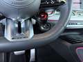 Mercedes-Benz GLE 63 AMG AMG GLE 63 S 4M Coupé FACELIFT, Keramik, Massage Schwarz - thumbnail 15