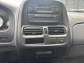 Nissan Navara NAVARA PICK UP (2) 2.5 TDI 133 KING CABINE Blau - thumbnail 8