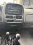 Nissan Navara NAVARA PICK UP (2) 2.5 TDI 133 KING CABINE Blau - thumbnail 9