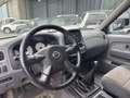Nissan Navara NAVARA PICK UP (2) 2.5 TDI 133 KING CABINE Blau - thumbnail 7