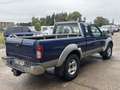 Nissan Navara NAVARA PICK UP (2) 2.5 TDI 133 KING CABINE Blau - thumbnail 6