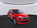 Skoda Kodiaq L&K 4x4 2.0 TDI DSG PANO+AHK+STDHZ+CARPLAY Klima Rot - thumbnail 4