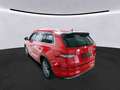 Skoda Kodiaq L&K 4x4 2.0 TDI DSG PANO+AHK+STDHZ+CARPLAY Klima Rot - thumbnail 5