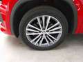Skoda Kodiaq L&K 4x4 2.0 TDI DSG PANO+AHK+STDHZ+CARPLAY Klima Rot - thumbnail 7