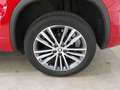 Skoda Kodiaq L&K 4x4 2.0 TDI DSG PANO+AHK+STDHZ+CARPLAY Klima Rot - thumbnail 9