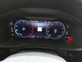 Skoda Kodiaq L&K 4x4 2.0 TDI DSG PANO+AHK+STDHZ+CARPLAY Klima Rot - thumbnail 3