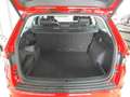 Skoda Kodiaq L&K 4x4 2.0 TDI DSG PANO+AHK+STDHZ+CARPLAY Klima Rot - thumbnail 18