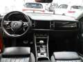 Skoda Kodiaq L&K 4x4 2.0 TDI DSG PANO+AHK+STDHZ+CARPLAY Klima Rot - thumbnail 16