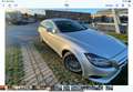 Mercedes-Benz CLS 250 Shooting Brake d (bt) Sport 4matic auto Argento - thumbnail 4