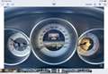 Mercedes-Benz CLS 250 Shooting Brake d (bt) Sport 4matic auto Argent - thumbnail 5
