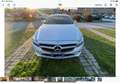 Mercedes-Benz CLS 250 Shooting Brake d (bt) Sport 4matic auto Silber - thumbnail 3