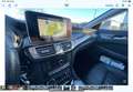 Mercedes-Benz CLS 250 Shooting Brake d (bt) Sport 4matic auto Silber - thumbnail 13