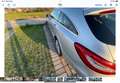 Mercedes-Benz CLS 250 Shooting Brake d (bt) Sport 4matic auto Silber - thumbnail 12