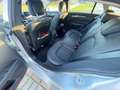 Mercedes-Benz CLS 250 Shooting Brake d (bt) Sport 4matic auto Plateado - thumbnail 9