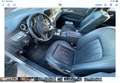 Mercedes-Benz CLS 250 Shooting Brake d (bt) Sport 4matic auto Ezüst - thumbnail 6