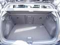 Volkswagen Golf VIII 1.5 eTSI Style KAMERA NAVI ACC LED Schwarz - thumbnail 21