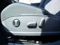 Volkswagen Golf VIII 1.5 eTSI Style KAMERA NAVI ACC LED Schwarz - thumbnail 18
