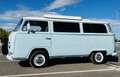 Volkswagen T2 CAMPERIZADA - thumbnail 3