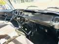 Volkswagen T2 CAMPERIZADA - thumbnail 9