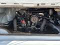Volkswagen T2 CAMPERIZADA - thumbnail 10