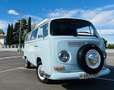 Volkswagen T2 CAMPERIZADA - thumbnail 4