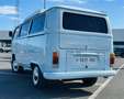 Volkswagen T2 CAMPERIZADA - thumbnail 6