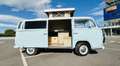 Volkswagen T2 CAMPERIZADA - thumbnail 16
