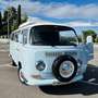 Volkswagen T2 CAMPERIZADA - thumbnail 11