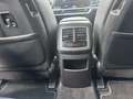 Kia Sportage SPORTAGE 1.6T PHEV GT-LINE GLASACH DRIVE SOUND Blauw - thumbnail 25