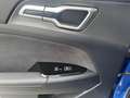 Kia Sportage SPORTAGE 1.6T PHEV GT-LINE GLASACH DRIVE SOUND Blauw - thumbnail 23
