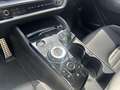 Kia Sportage SPORTAGE 1.6T PHEV GT-LINE GLASACH DRIVE SOUND Blauw - thumbnail 17