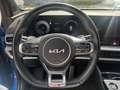 Kia Sportage SPORTAGE 1.6T PHEV GT-LINE GLASACH DRIVE SOUND Blauw - thumbnail 14