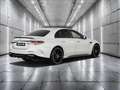 Mercedes-Benz E 53 AMG HYBRID 4M+ CARBON+PANO+BURM.+HAL+DIG.L. Weiß - thumbnail 7